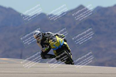 media/Mar-24-2025-Moto Forza (Mon) [[57ce5c5cff]]/2-Intermediate Group/Session 4 (Turn 9)/